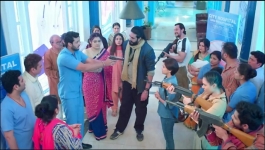 Meet - 4th January 2023